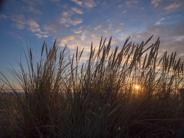 Pakhuis 5 Katwijk aan Zee Luaran gambar